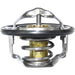 LEM414885 Thermostat, coolant