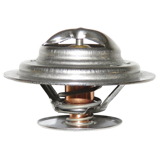 LEM415079 Thermostat, coolant