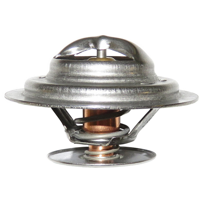 LEM415079 Thermostat, coolant