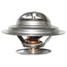 LEM415079 Thermostat, coolant