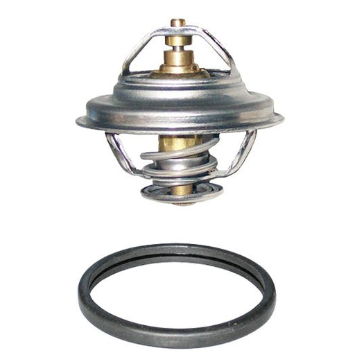 LEM420074 Thermostat, coolant