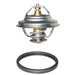 LEM420074 Thermostat, coolant