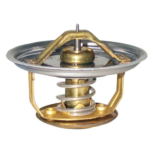 LEM425083 Thermostat, coolant