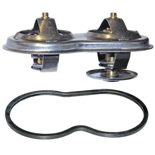 LEM425288 Thermostat, coolant