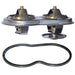 LEM425288 Thermostat, coolant