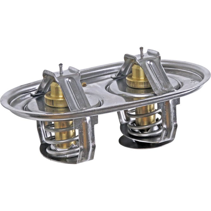 LEM425396 Thermostat, coolant