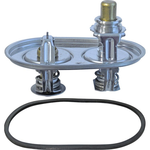 LEM425493 Thermostat, coolant