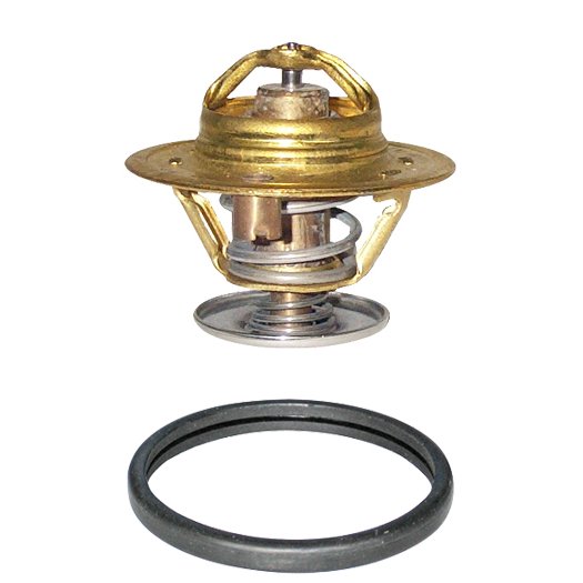 LEM430079 Thermostat, coolant