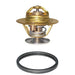 LEM430079 Thermostat, coolant