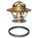 LEM435079 Thermostat, coolant