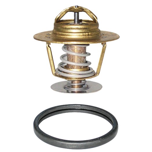 LEM440074 Thermostat, coolant