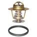 LEM440074 Thermostat, coolant