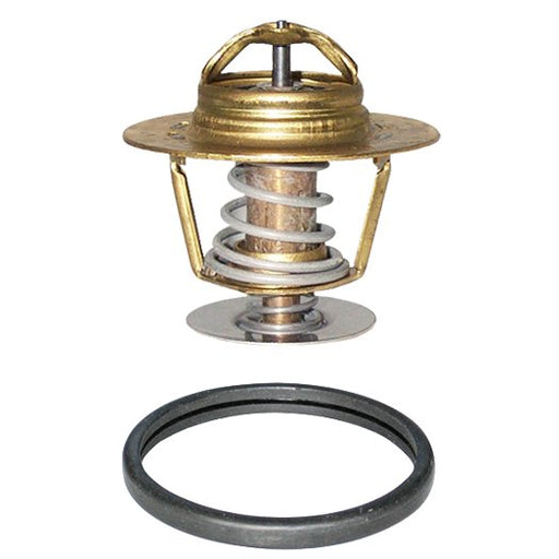 LEM440082 Thermostat, coolant
