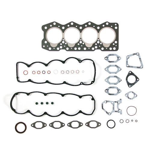 LEM44010.00 Gasket Set, cylinder head