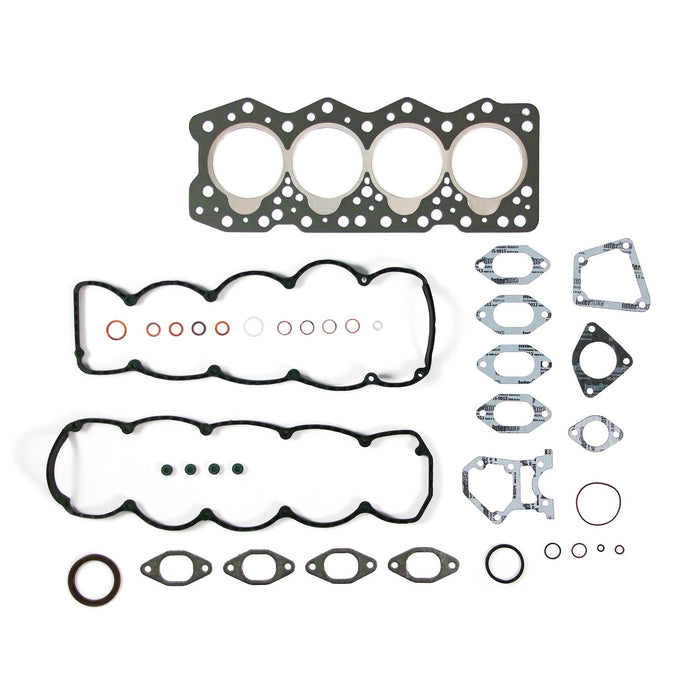 LEM44010.00 Gasket Set, cylinder head