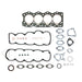 LEM44010.00 Gasket Set, cylinder head