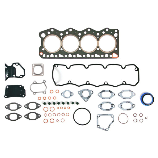 LEM44045.00 Gasket Set, cylinder head