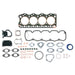 LEM44045.00 Gasket Set, cylinder head