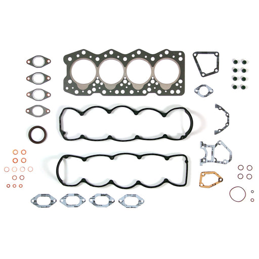 LEM44051.00 Gasket Set, cylinder head