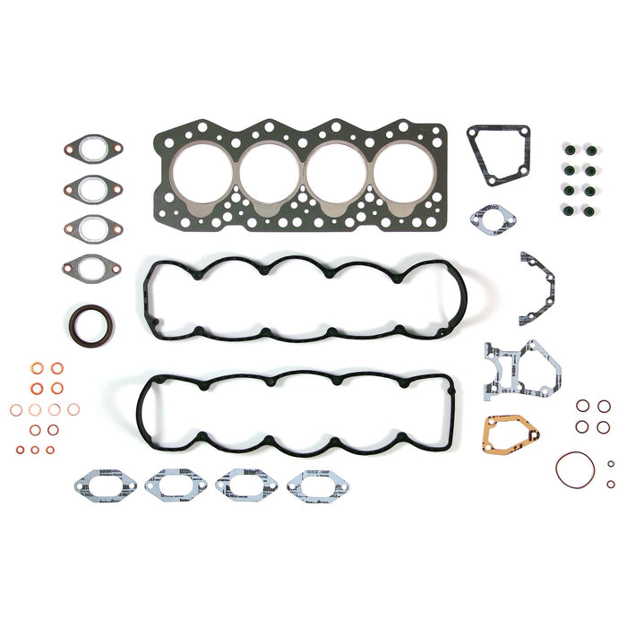 LEM44051.00 Gasket Set, cylinder head