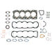 LEM44051.00 Gasket Set, cylinder head