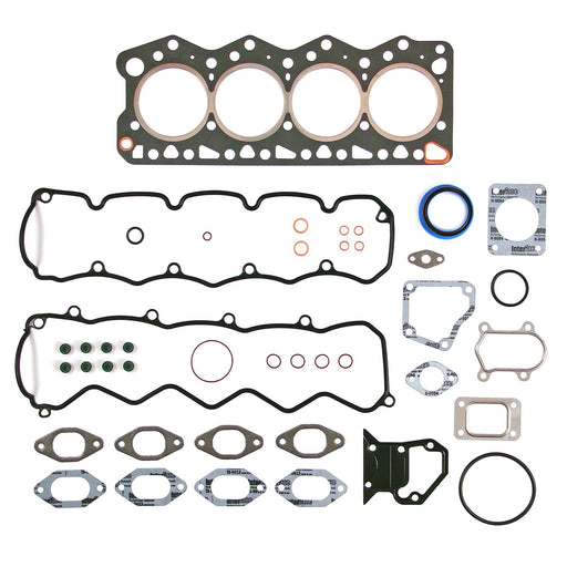 LEM44055.01 Gasket Set, cylinder head