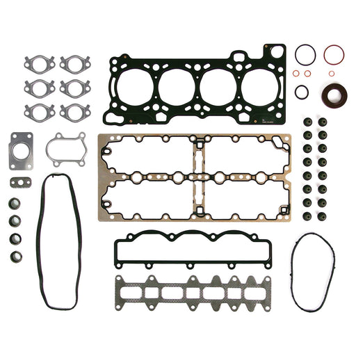 LEM44056.00 Gasket Set, cylinder head