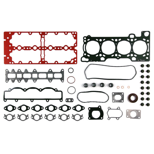LEM44056.01 Gasket Set, cylinder head