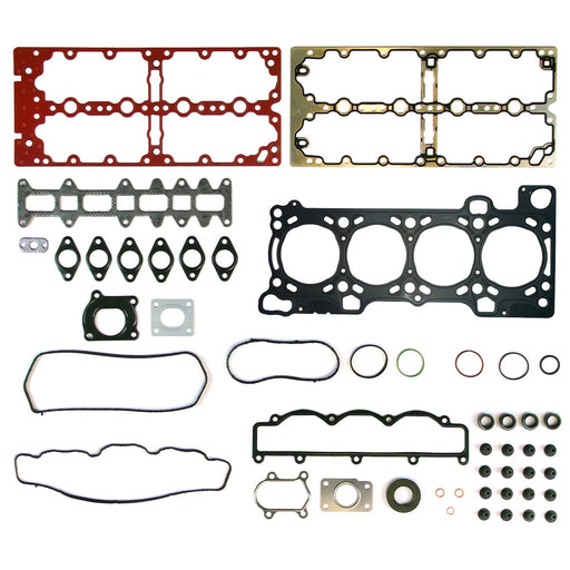 LEM44056.02 Gasket Set, cylinder head