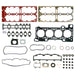 LEM44056.02 Gasket Set, cylinder head