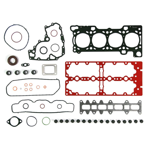 LEM44056.03 Gasket Set, cylinder head
