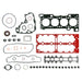 LEM44056.03 Gasket Set, cylinder head