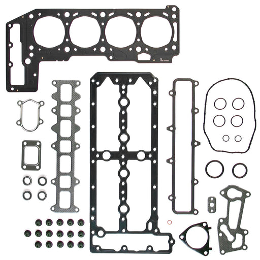 LEM44056.06 Gasket Set, cylinder head