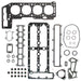 LEM44056.06 Gasket Set, cylinder head