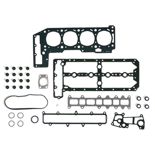 LEM44056.07 Gasket Set, cylinder head