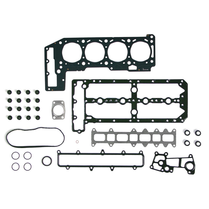 LEM44056.07 Gasket Set, cylinder head