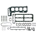 LEM44056.07 Gasket Set, cylinder head