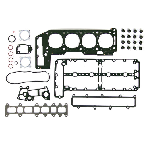 LEM44056.08 Gasket Set, cylinder head