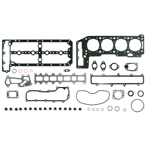 LEM44056.09 Gasket Set, cylinder head