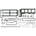 LEM44056.09 Gasket Set, cylinder head