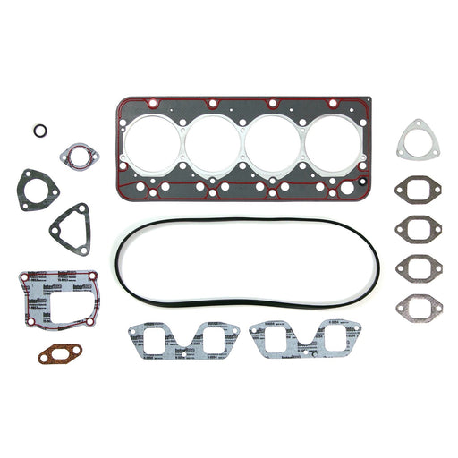 LEM44106.00 Gasket Set, cylinder head