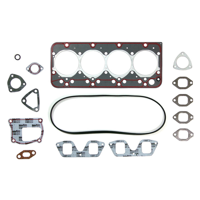 LEM44106.00 Gasket Set, cylinder head