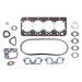 LEM44106.00 Gasket Set, cylinder head