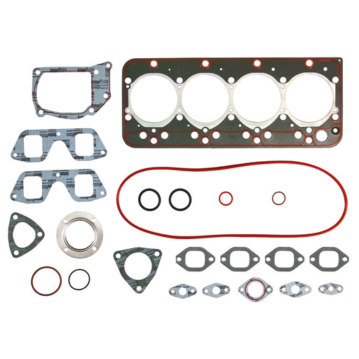 LEM44125.00 Gasket Set, cylinder head