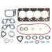 LEM44125.00 Gasket Set, cylinder head