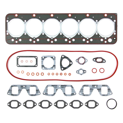 LEM44190.00 Gasket Set, cylinder head