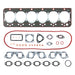 LEM44190.00 Gasket Set, cylinder head