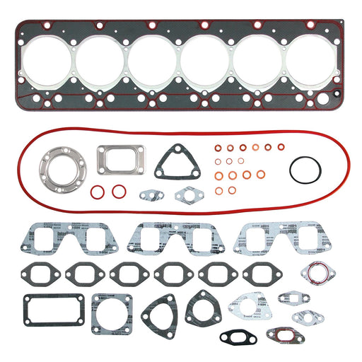 LEM44195.00 Gasket Set, cylinder head