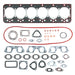 LEM44195.00 Gasket Set, cylinder head