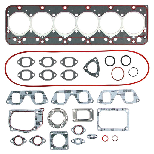 LEM44200.00 Gasket Set, cylinder head